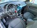 Skoda Yeti Outdoor 1.2 TSI Ambition Panoramadak / Cruise Cont Gris - thumbnail 8