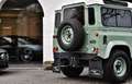 Land Rover Defender 90 HERITAGE LIMITED EDITION Groen - thumbnail 16