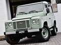 Land Rover Defender 90 HERITAGE LIMITED EDITION Groen - thumbnail 1