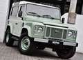 Land Rover Defender 90 HERITAGE LIMITED EDITION Groen - thumbnail 2