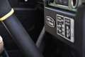 Land Rover Defender 90 HERITAGE LIMITED EDITION Groen - thumbnail 25