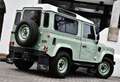 Land Rover Defender 90 HERITAGE LIMITED EDITION Groen - thumbnail 8