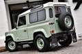 Land Rover Defender 90 HERITAGE LIMITED EDITION Groen - thumbnail 9