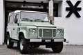 Land Rover Defender 90 HERITAGE LIMITED EDITION Groen - thumbnail 28