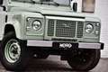 Land Rover Defender 90 HERITAGE LIMITED EDITION Groen - thumbnail 10