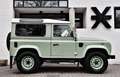 Land Rover Defender 90 HERITAGE LIMITED EDITION Groen - thumbnail 3