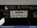 Opel Movano 2.3 CDTI 146pk Bakwagen Laadklep Euro6 Airco | Cam Blanc - thumbnail 16