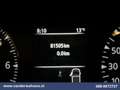 Opel Movano 2.3 CDTI 146pk Bakwagen Laadklep Euro6 Airco | Cam Blanc - thumbnail 25