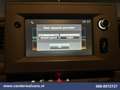 Opel Movano 2.3 CDTI 146pk Bakwagen Laadklep Euro6 Airco | Cam Blanc - thumbnail 22
