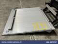 Opel Movano 2.3 CDTI 146pk Bakwagen Laadklep Euro6 Airco | Cam Blanc - thumbnail 13