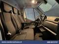 Opel Movano 2.3 CDTI 146pk Bakwagen Laadklep Euro6 Airco | Cam Blanc - thumbnail 8