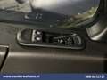 Opel Movano 2.3 CDTI 146pk Bakwagen Laadklep Euro6 Airco | Cam Blanc - thumbnail 23