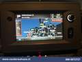 Opel Movano 2.3 CDTI 146pk Bakwagen Laadklep Euro6 Airco | Cam Blanc - thumbnail 4