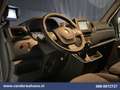 Opel Movano 2.3 CDTI 146pk Bakwagen Laadklep Euro6 Airco | Cam Blanc - thumbnail 18