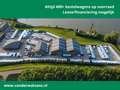 Opel Movano 2.3 CDTI 146pk Bakwagen Laadklep Euro6 Airco | Cam Blanc - thumbnail 26