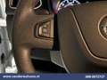 Opel Movano 2.3 CDTI 146pk Bakwagen Laadklep Euro6 Airco | Cam Blanc - thumbnail 6