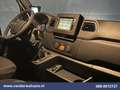 Opel Movano 2.3 CDTI 146pk Bakwagen Laadklep Euro6 Airco | Cam Blanc - thumbnail 17