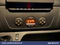 Opel Movano 2.3 CDTI 146pk Bakwagen Laadklep Euro6 Airco | Cam Blanc - thumbnail 7