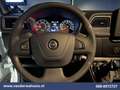 Opel Movano 2.3 CDTI 146pk Bakwagen Laadklep Euro6 Airco | Cam Blanc - thumbnail 19