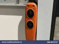 Opel Movano 2.3 CDTI 146pk Bakwagen Laadklep Euro6 Airco | Cam Blanc - thumbnail 15