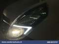 Opel Movano 2.3 CDTI 146pk Bakwagen Laadklep Euro6 Airco | Cam Blanc - thumbnail 5