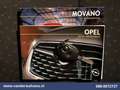 Opel Movano 2.3 CDTI 146pk Bakwagen Laadklep Euro6 Airco | Cam Blanc - thumbnail 24