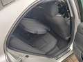 Toyota Avensis 1.8i VVT-i 16v Linea Luna - thumbnail 11