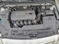 Toyota Avensis 1.8i VVT-i 16v Linea Luna - thumbnail 20