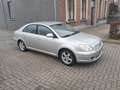 Toyota Avensis 1.8i VVT-i 16v Linea Luna - thumbnail 9