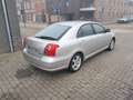 Toyota Avensis 1.8i VVT-i 16v Linea Luna - thumbnail 6