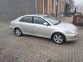 Toyota Avensis 1.8i VVT-i 16v Linea Luna - thumbnail 8