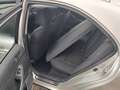 Toyota Avensis 1.8i VVT-i 16v Linea Luna - thumbnail 13