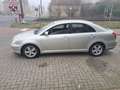 Toyota Avensis 1.8i VVT-i 16v Linea Luna - thumbnail 3