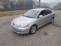 Toyota Avensis 1.8i VVT-i 16v Linea Luna - thumbnail 2