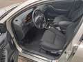 Toyota Avensis 1.8i VVT-i 16v Linea Luna - thumbnail 14