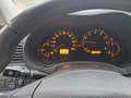 Toyota Avensis 1.8i VVT-i 16v Linea Luna - thumbnail 18