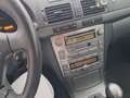 Toyota Avensis 1.8i VVT-i 16v Linea Luna - thumbnail 17