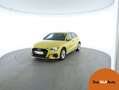 Audi A3 30 TFSI intense Gelb - thumbnail 1