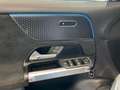 Mercedes-Benz EQB 250 250+ Blanc - thumbnail 17