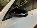 Mercedes-Benz EQB 250 250+ Blanc - thumbnail 14