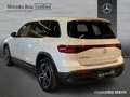 Mercedes-Benz EQB 250 250+ Blanc - thumbnail 4