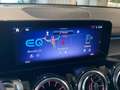Mercedes-Benz EQB 250 250+ Blanc - thumbnail 16