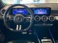 Mercedes-Benz EQB 250 250+ Blanc - thumbnail 8