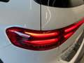 Mercedes-Benz EQB 250 250+ Blanc - thumbnail 18