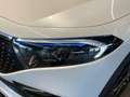 Mercedes-Benz EQB 250 250+ Blanc - thumbnail 13