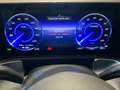 Mercedes-Benz EQB 250 250+ Blanc - thumbnail 15