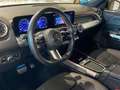 Mercedes-Benz EQB 250 250+ Blanc - thumbnail 6