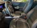 Mercedes-Benz EQB 250 250+ Blanc - thumbnail 7