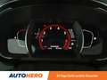 Renault Espace 1.8 TCe Energy Initiale Paris Aut.*ACC*NAVI*HUD* Grau - thumbnail 20