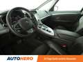 Renault Espace 1.8 TCe Energy Initiale Paris Aut.*ACC*NAVI*HUD* Grau - thumbnail 11